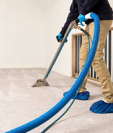 Rejuvenate Carpet Cleaning Australia