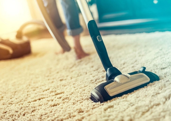 End of Lease Carpet Cleaning Melbourne